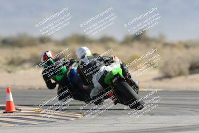 media/Jan-10-2026-Race Pace (Sat) [[3e4fee349c]]/2-Verified/Session 3 Turn 16/